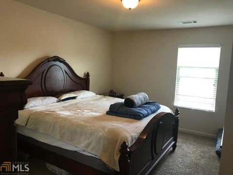 4131 Box Elder Path, Gainesville, GA 30504 photo 17