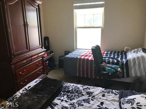 4131 Box Elder Path, Gainesville, GA 30504 photo 23
