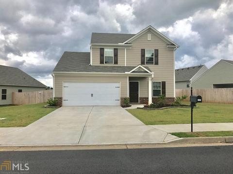 4131 Box Elder Path, Gainesville, GA 30504 photo 2