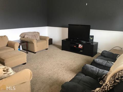4131 Box Elder Path, Gainesville, GA 30504 photo 10
