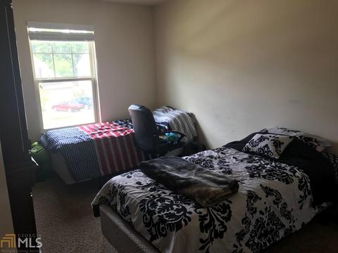 4131 Box Elder Path, Gainesville, GA 30504 photo 22