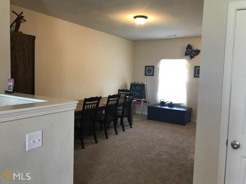 4131 Box Elder Path, Gainesville, GA 30504 photo 5