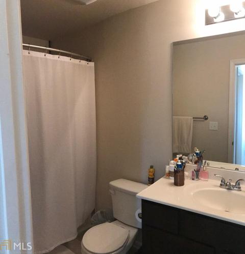 4131 Box Elder Path, Gainesville, GA 30504 photo 19