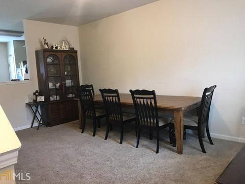 4131 Box Elder Path, Gainesville, GA 30504 photo 3