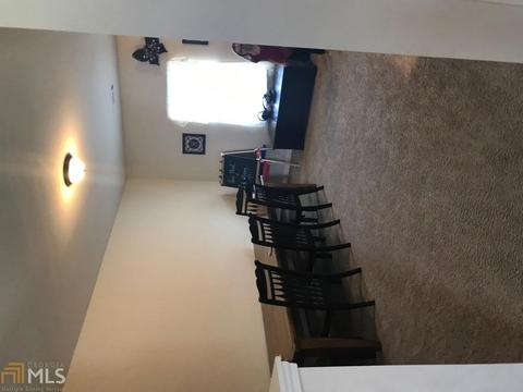 4131 Box Elder Path, Gainesville, GA 30504 photo 4