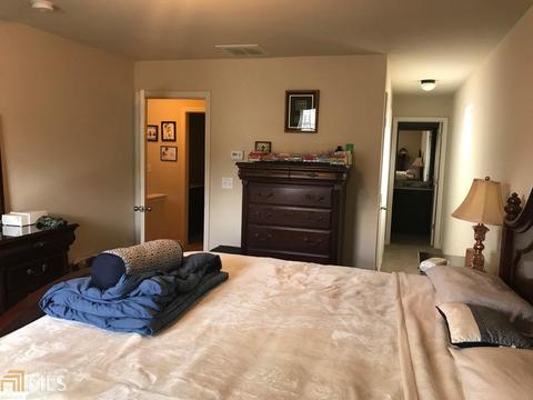 4131 Box Elder Path, Gainesville, GA 30504 photo 18