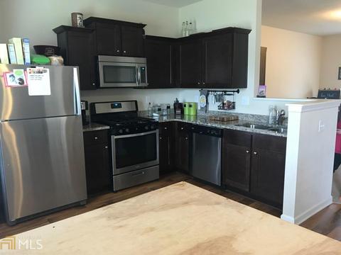 4131 Box Elder Path, Gainesville, GA 30504 photo 16