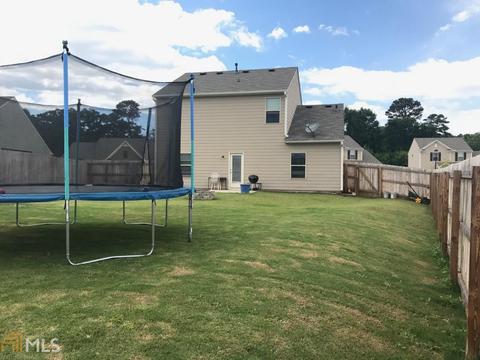 4131 Box Elder Path, Gainesville, GA 30504 photo 25