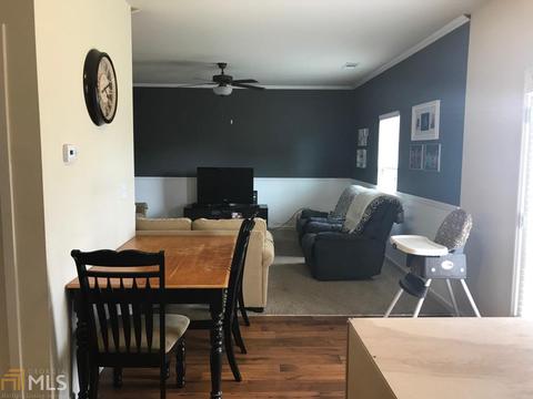 4131 Box Elder Path, Gainesville, GA 30504 photo 9