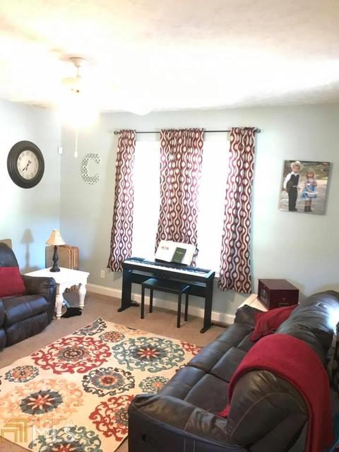 700 S Lee, Lagrange, GA 30240 photo 7