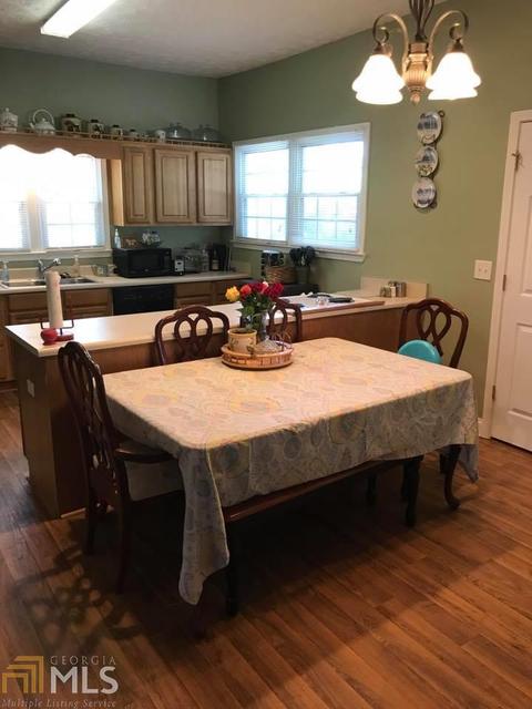 700 S Lee, Lagrange, GA 30240 photo 18