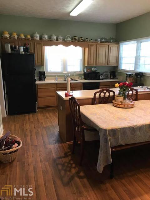 700 S Lee, Lagrange, GA 30240 photo 17