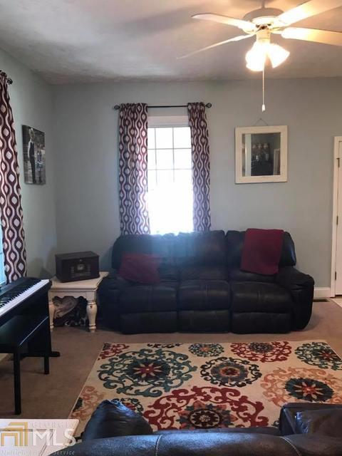 700 S Lee, Lagrange, GA 30240 photo 8