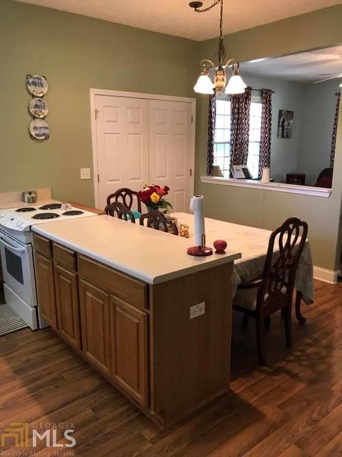700 S Lee, Lagrange, GA 30240 photo 16