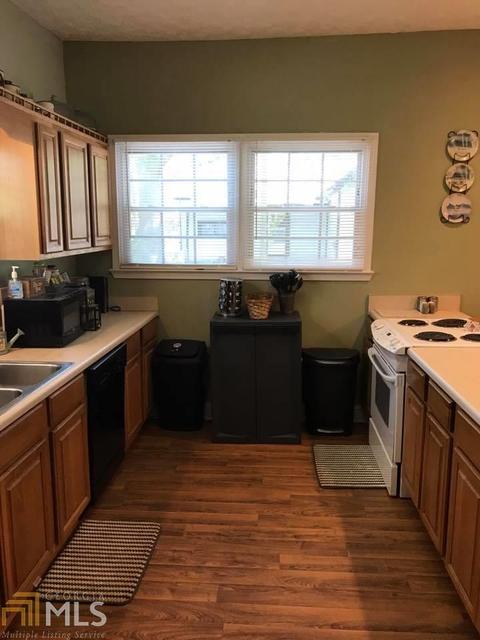 700 S Lee, Lagrange, GA 30240 photo 15