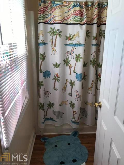 700 S Lee, Lagrange, GA 30240 photo 11
