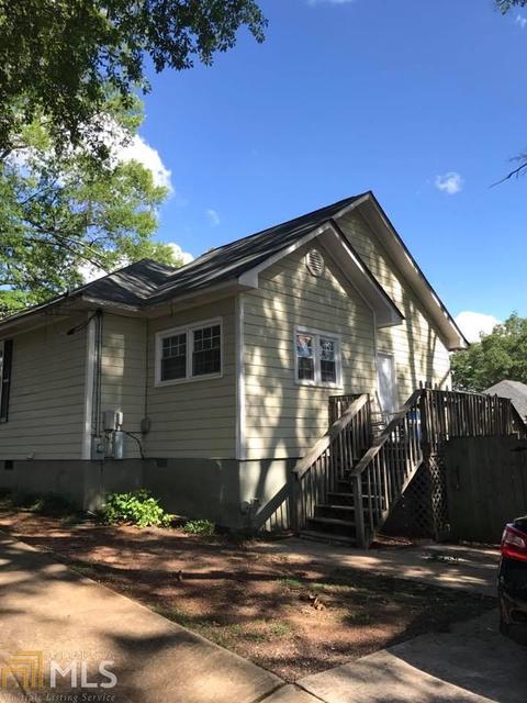 700 S Lee, Lagrange, GA 30240 photo 4