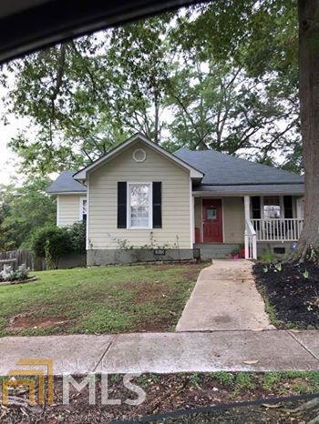 700 S Lee, Lagrange, GA 30240 photo 2