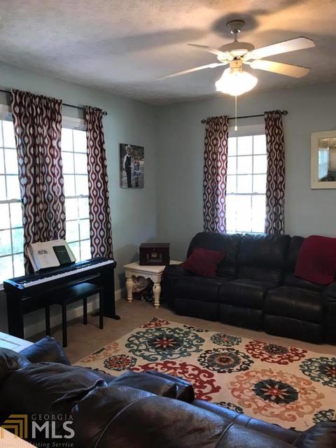 700 S Lee, Lagrange, GA 30240 photo 6