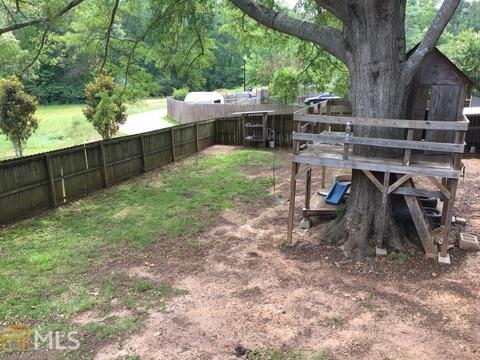 700 S Lee, Lagrange, GA 30240 photo 23