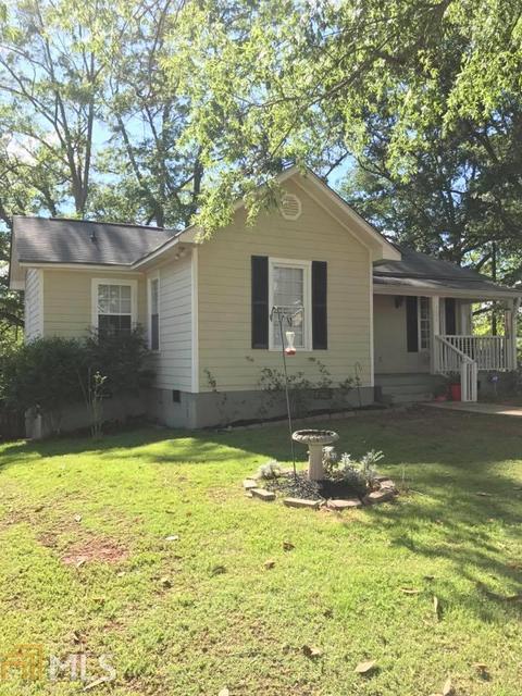 700 S Lee, Lagrange, GA 30240 photo 3