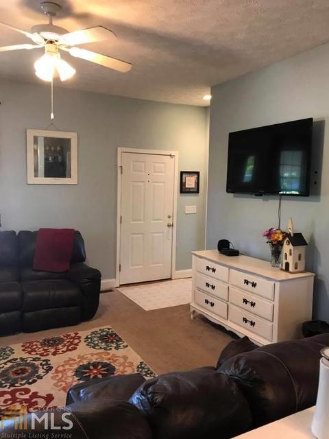 700 S Lee, Lagrange, GA 30240 photo 9