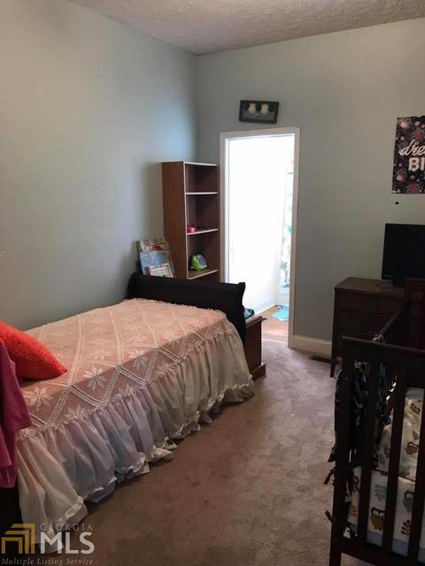700 S Lee, Lagrange, GA 30240 photo 12