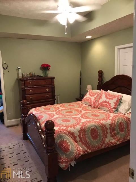 700 S Lee, Lagrange, GA 30240 photo 19