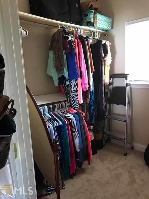 700 S Lee, Lagrange, GA 30240 photo 20
