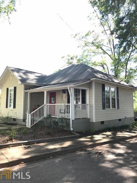700 S Lee, Lagrange, GA 30240 photo 5