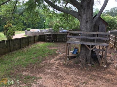 700 S Lee, Lagrange, GA 30240 photo 22