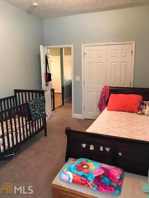 700 S Lee, Lagrange, GA 30240 photo 10