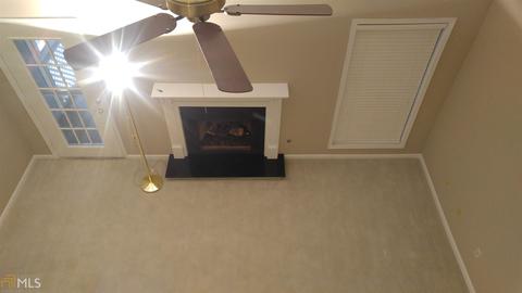 6489 Northridge Way, Morrow, GA 30260 photo 6