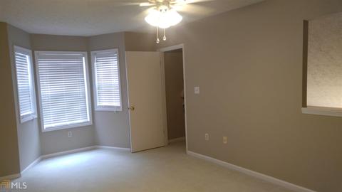 6489 Northridge Way, Morrow, GA 30260 photo 8