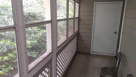 6489 Northridge Way, Morrow, GA 30260 photo 3