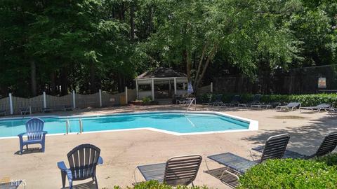 6489 Northridge Way, Morrow, GA 30260 photo 14