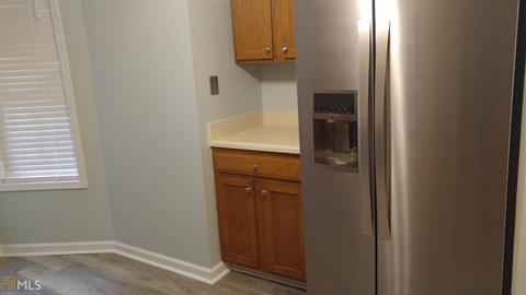 6489 Northridge Way, Morrow, GA 30260 photo 5
