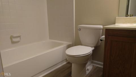 6489 Northridge Way, Morrow, GA 30260 photo 7