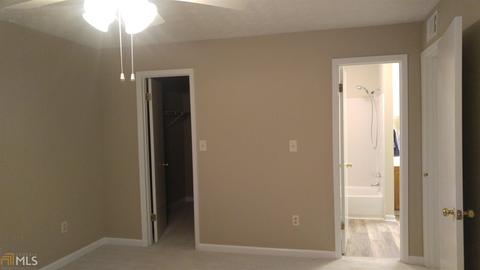 6489 Northridge Way, Morrow, GA 30260 photo 10