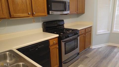 6489 Northridge Way, Morrow, GA 30260 photo 4