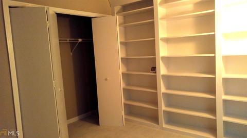 6489 Northridge Way, Morrow, GA 30260 photo 9