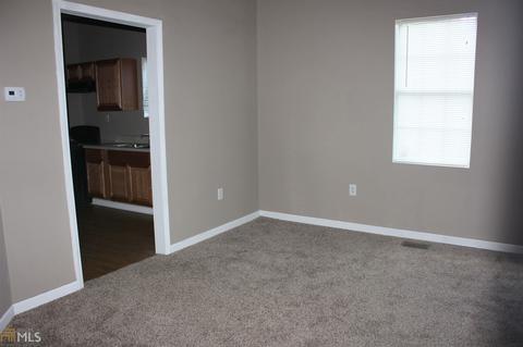 302 Alford St, Lagrange, GA 30240 photo 7