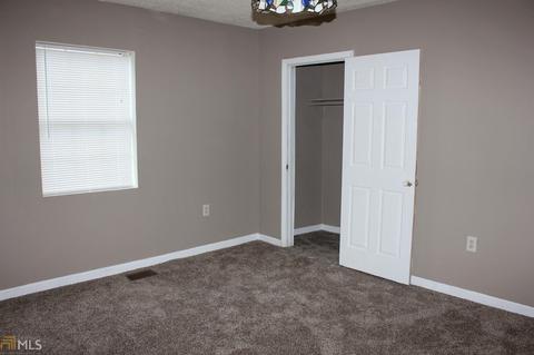 302 Alford St, Lagrange, GA 30240 photo 12