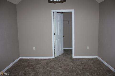 302 Alford St, Lagrange, GA 30240 photo 9