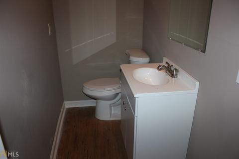 302 Alford St, Lagrange, GA 30240 photo 8