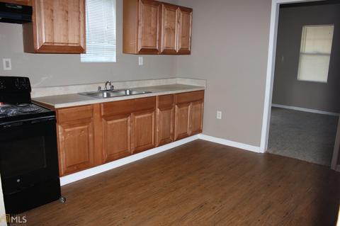 302 Alford St, Lagrange, GA 30240 photo 5
