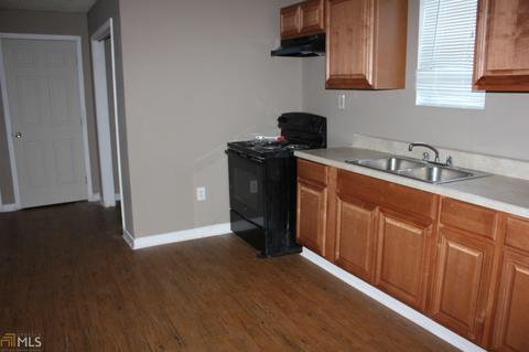 302 Alford St, Lagrange, GA 30240 photo 4