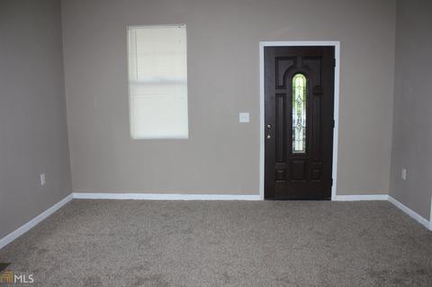 302 Alford St, Lagrange, GA 30240 photo 6