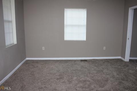 302 Alford St, Lagrange, GA 30240 photo 13