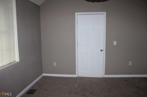 302 Alford St, Lagrange, GA 30240 photo 10